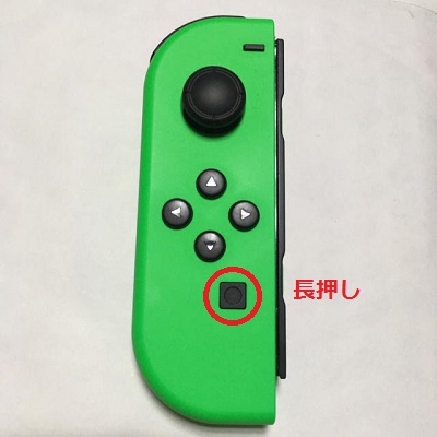 ニンテンドースイッチのプレイ動画 実況動画 の録画方法をavt C878を使ってご紹介 ますげーまー