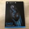 G402