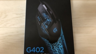 G402