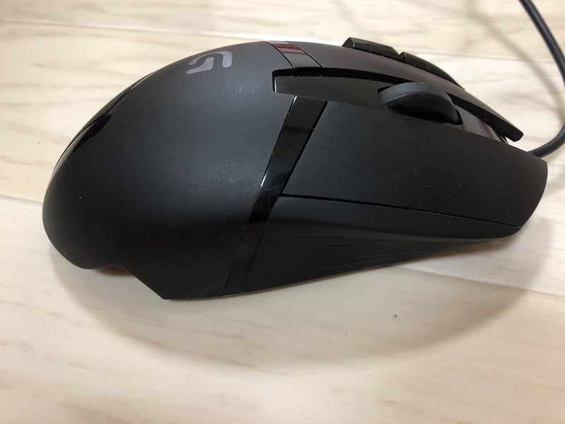 G402右側