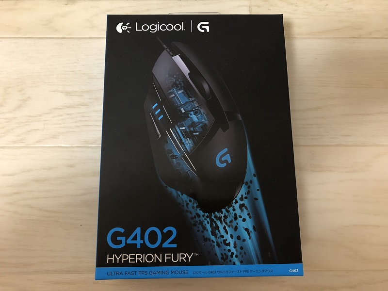 G402