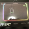 RAZER FIREFLY