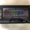 RAZER BLACKWIDOW CHROMA V2