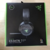 RAZER KRAKEN 7.1 V2