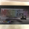 RAZER ORNATA CHROMA