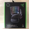 RAZER TARTARUS v2