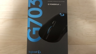 G703