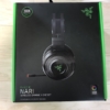 RAZER NARI