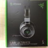 RAZER NARI ULTIMATE