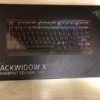 razer-blackwidow-x-tournament-edition-chroma