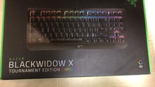 razer-blackwidow-x-tournament-edition-chroma