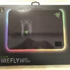 RAZER FIREFLY CLOTH EDITIONの外箱