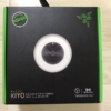 RAZER KIYOの外箱