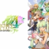 RuneFactory4SPECIAL