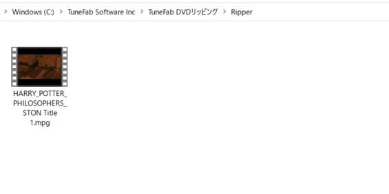 tunefab dvd ripper registration tunefab dvd ripper registration